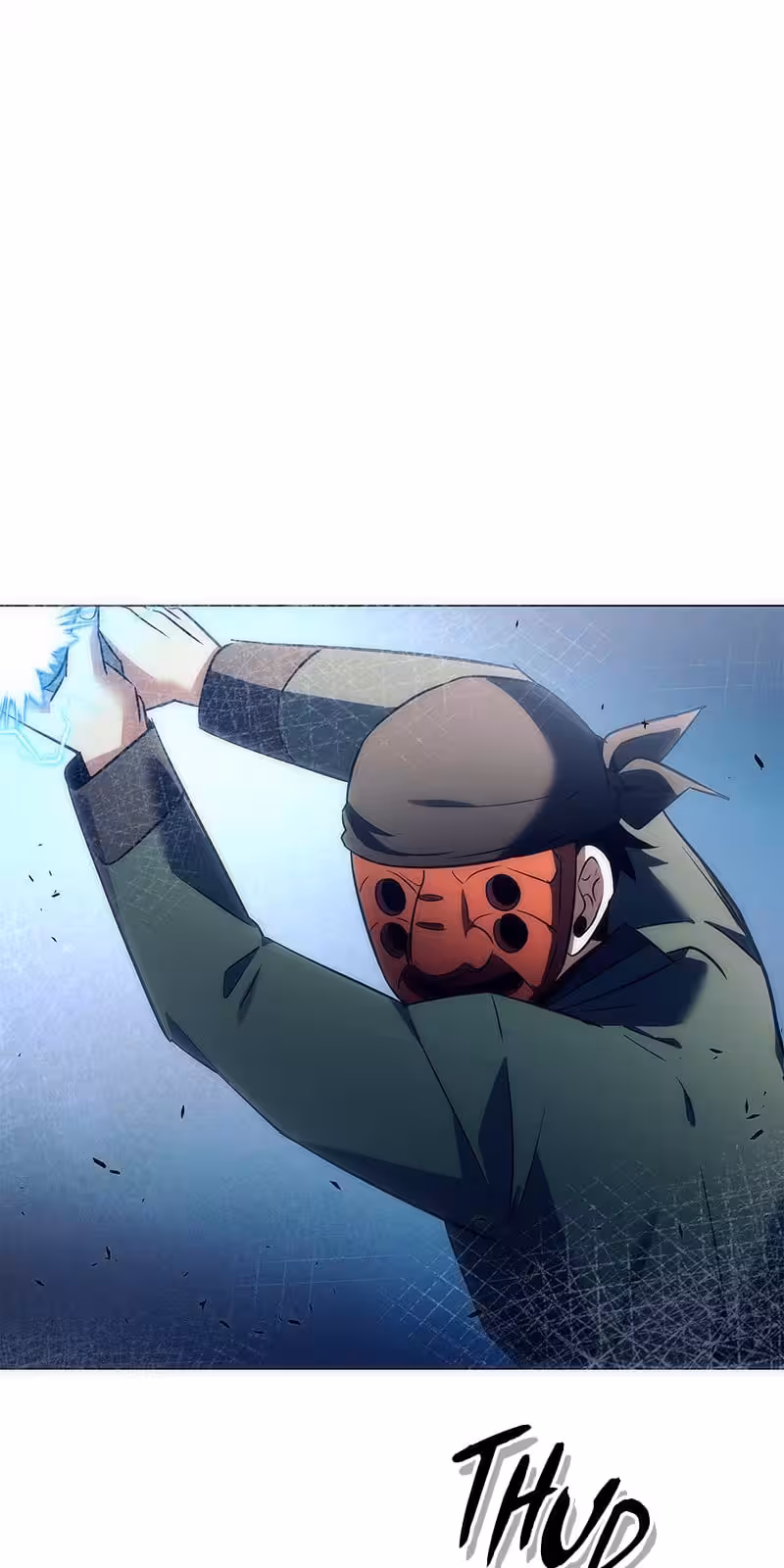 Página do Capítulo 47