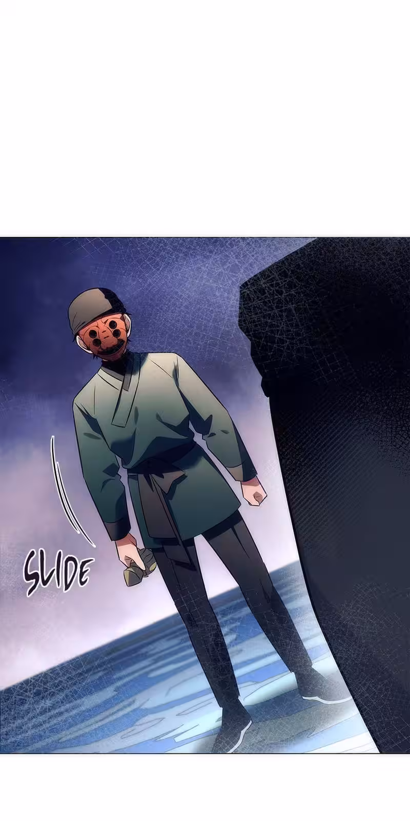 Página do Capítulo 47