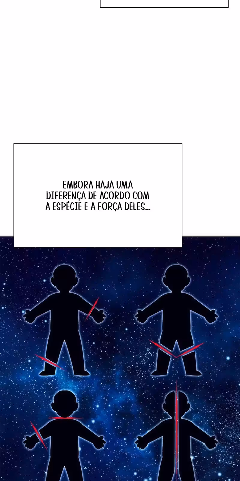 Página do Capítulo 47