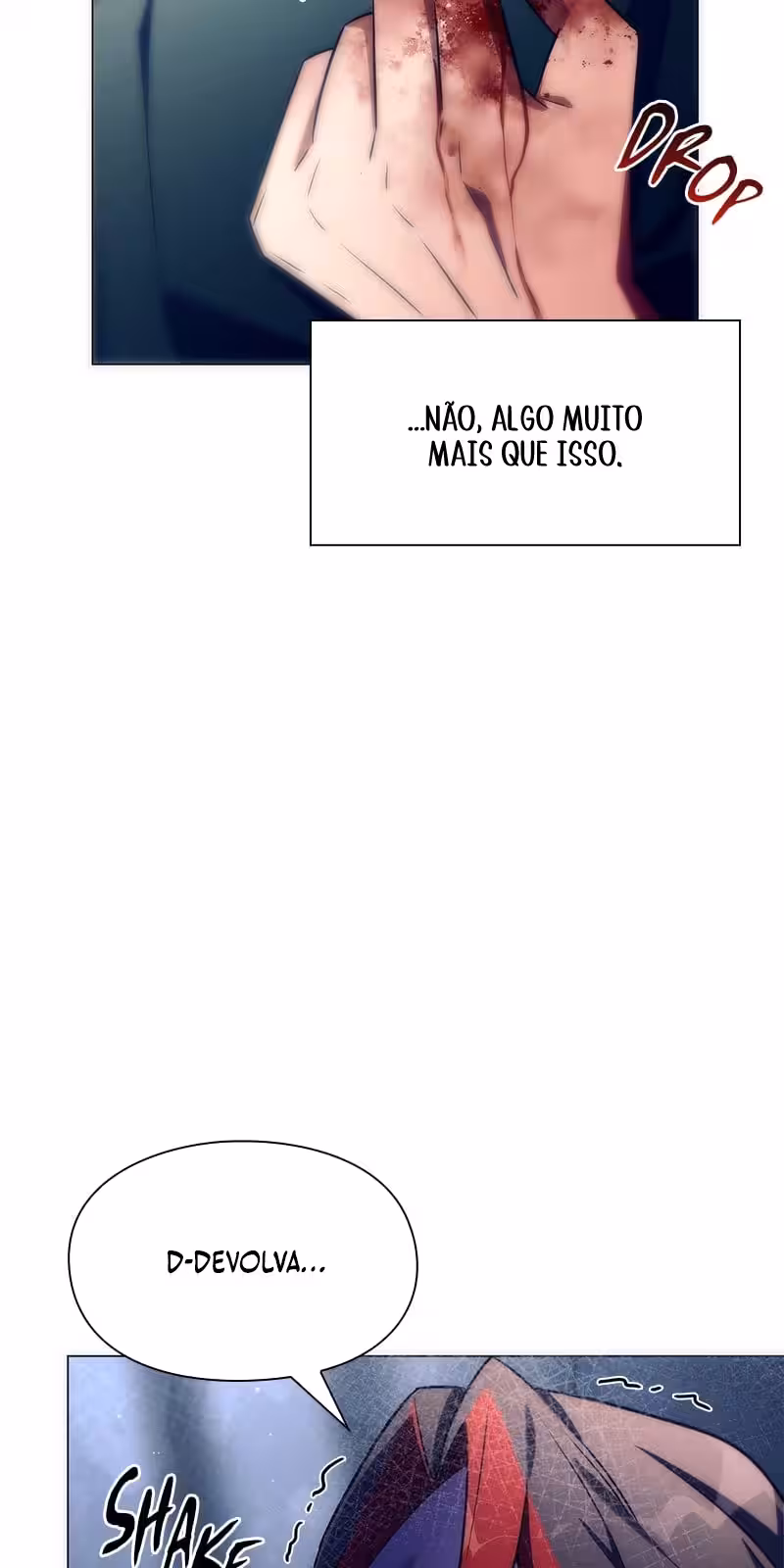 Página do Capítulo 47