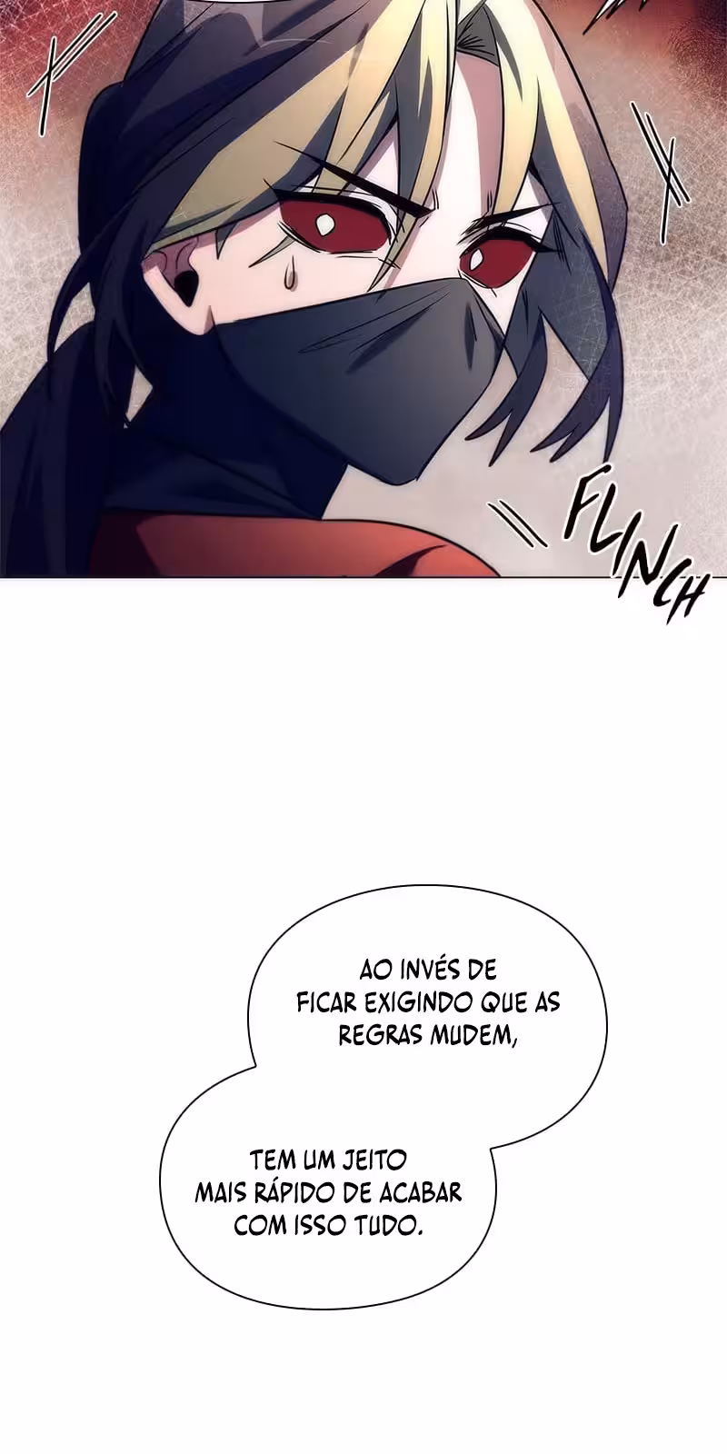 Página do Capítulo 47