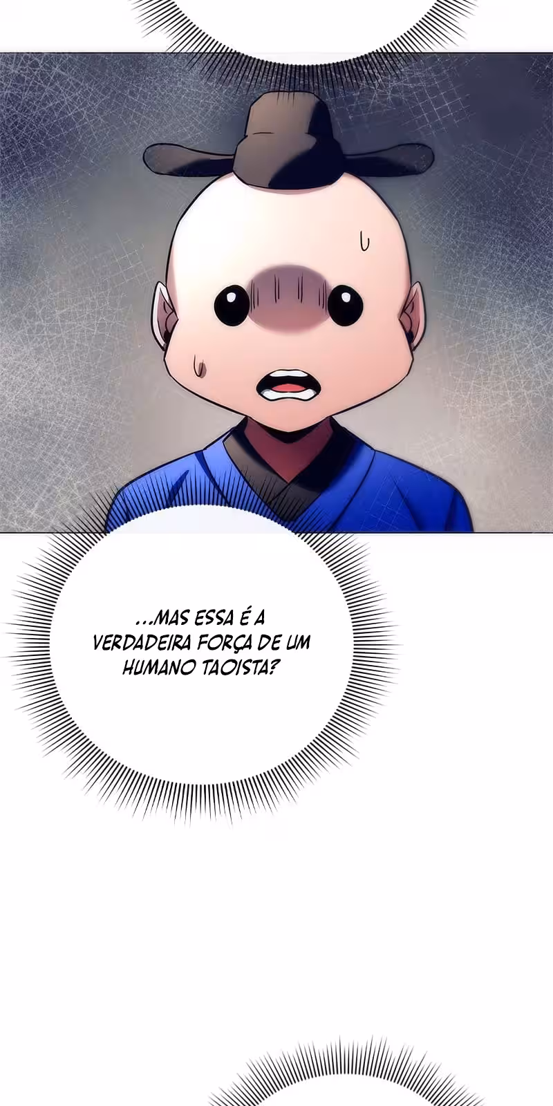 Página do Capítulo 47