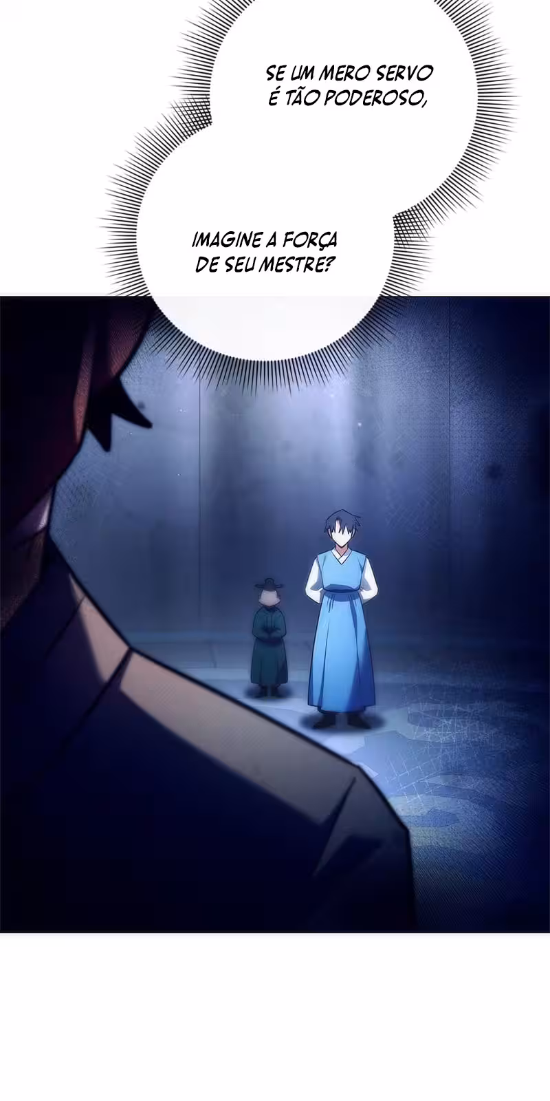 Página do Capítulo 47