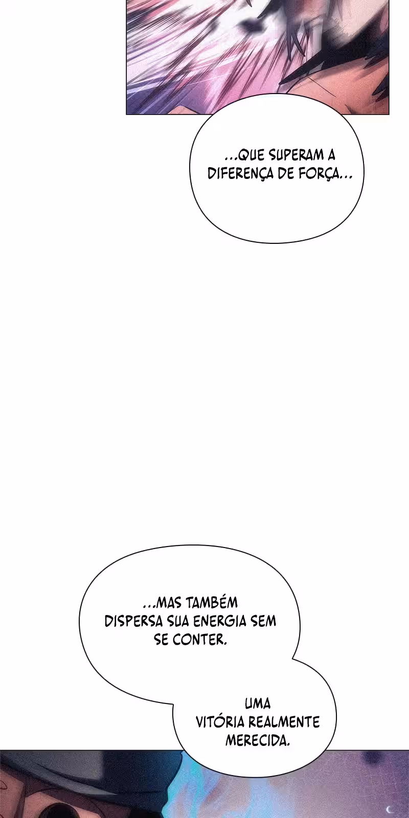 Página do Capítulo 47