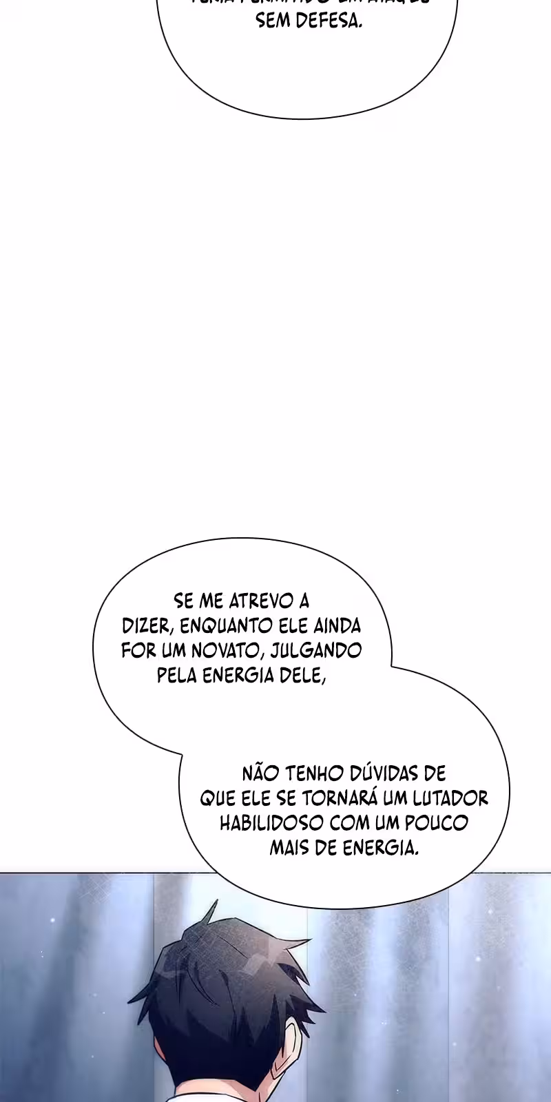 Página do Capítulo 47