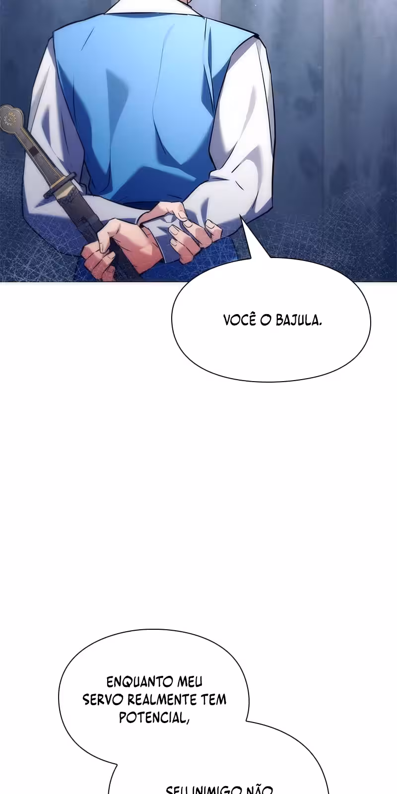 Página do Capítulo 47