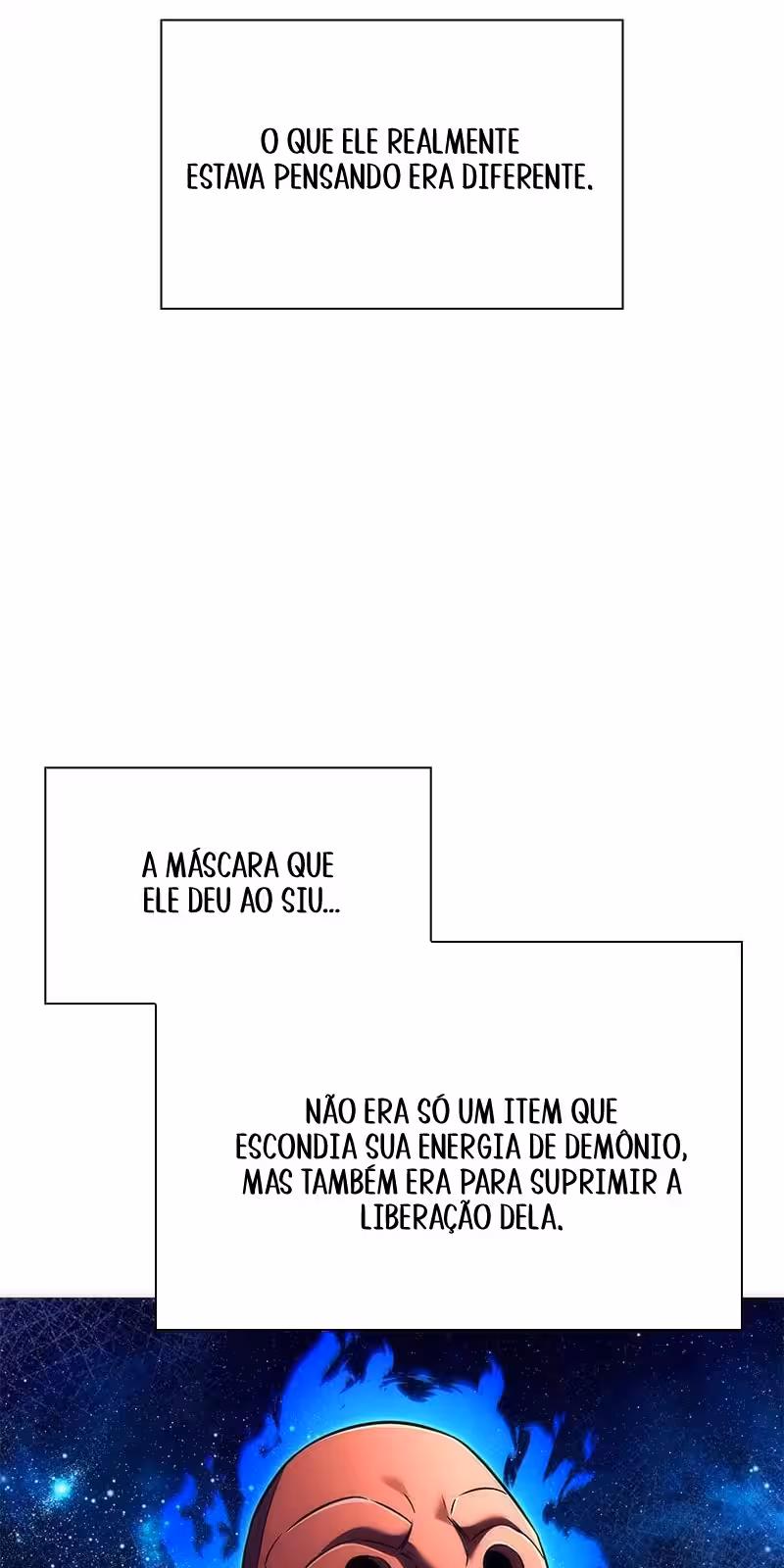 Página do Capítulo 47