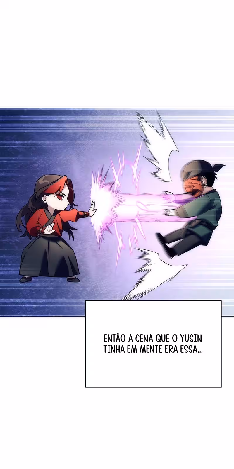 Página do Capítulo 47