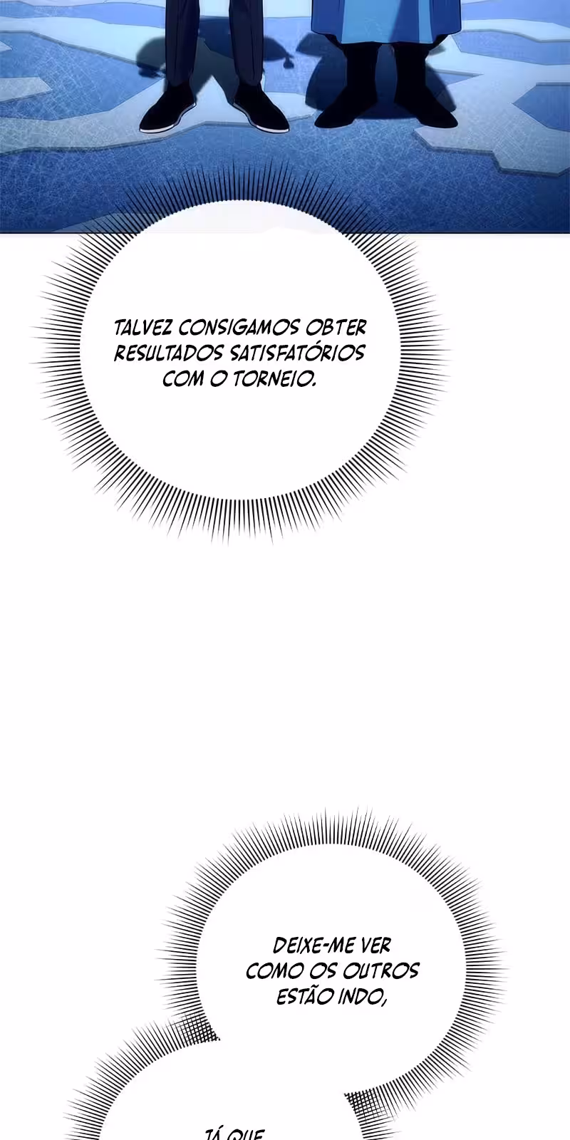 Página do Capítulo 47