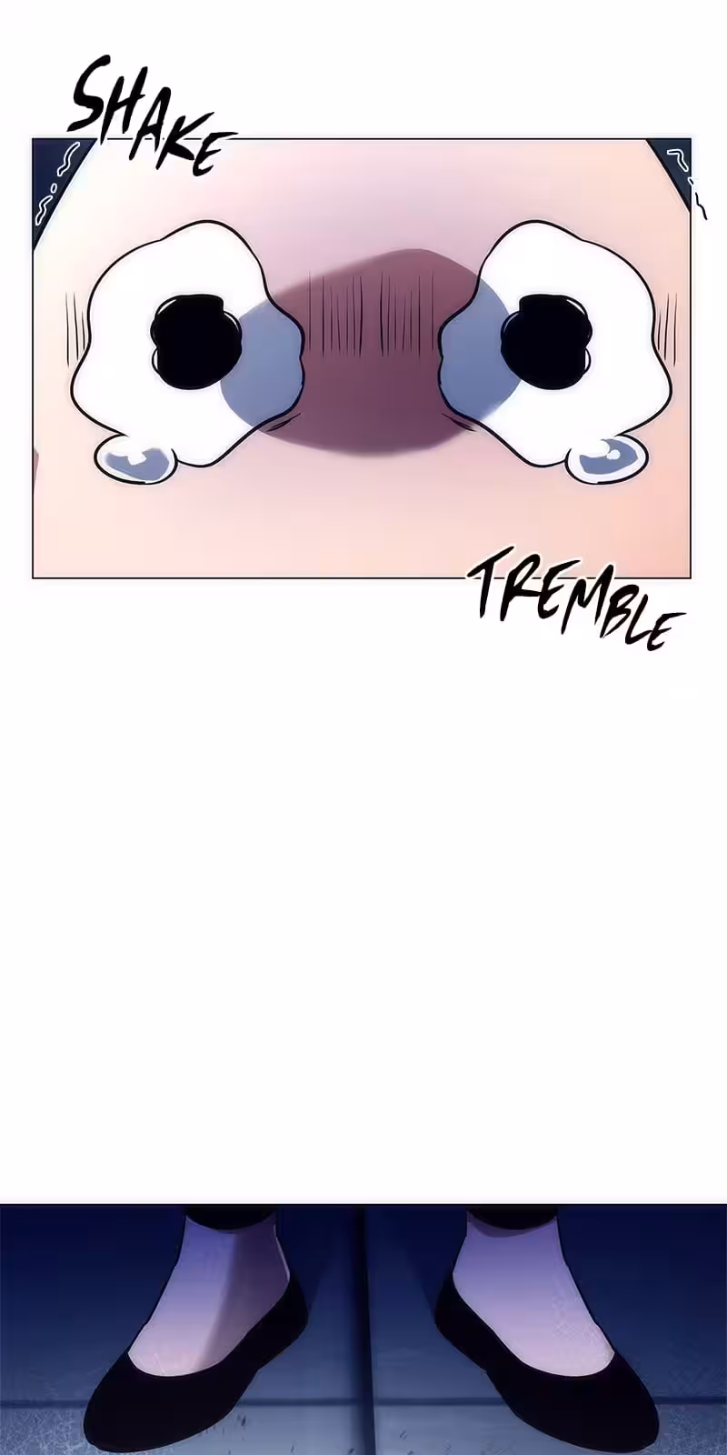 Página do Capítulo 47