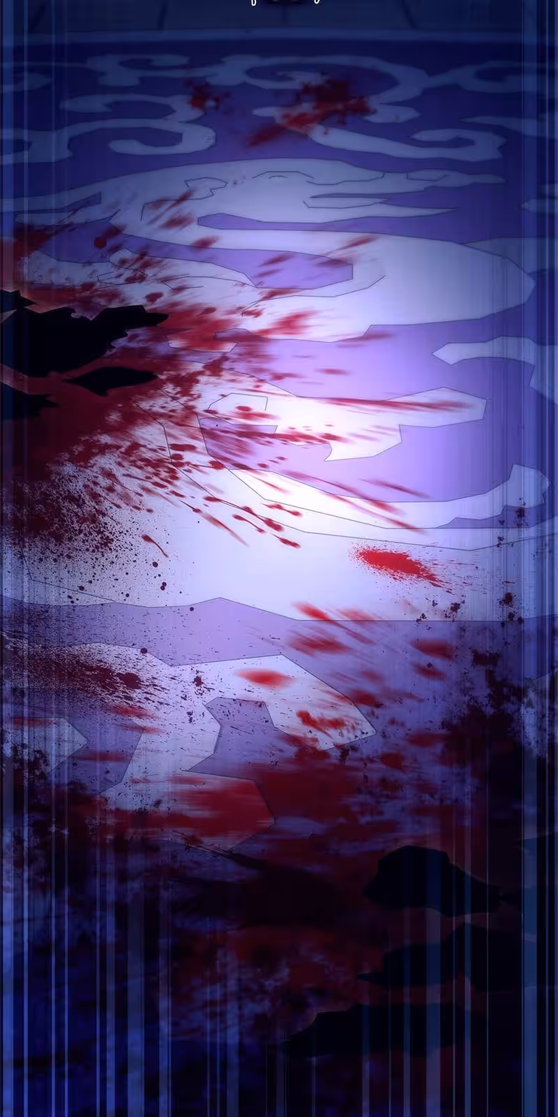 Página do Capítulo 47