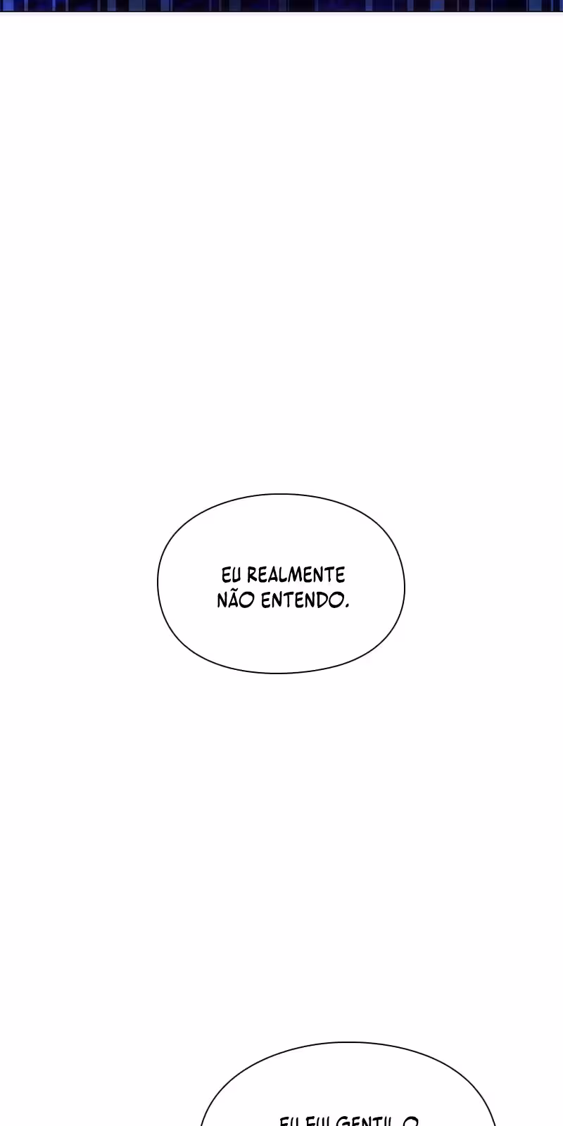 Página do Capítulo 47