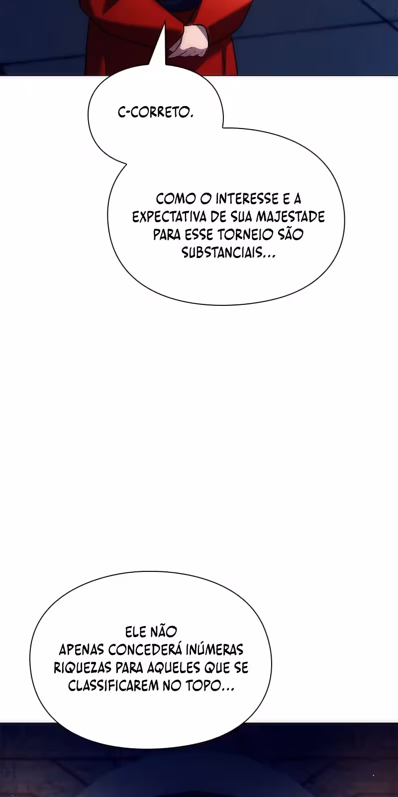 Página do Capítulo 47