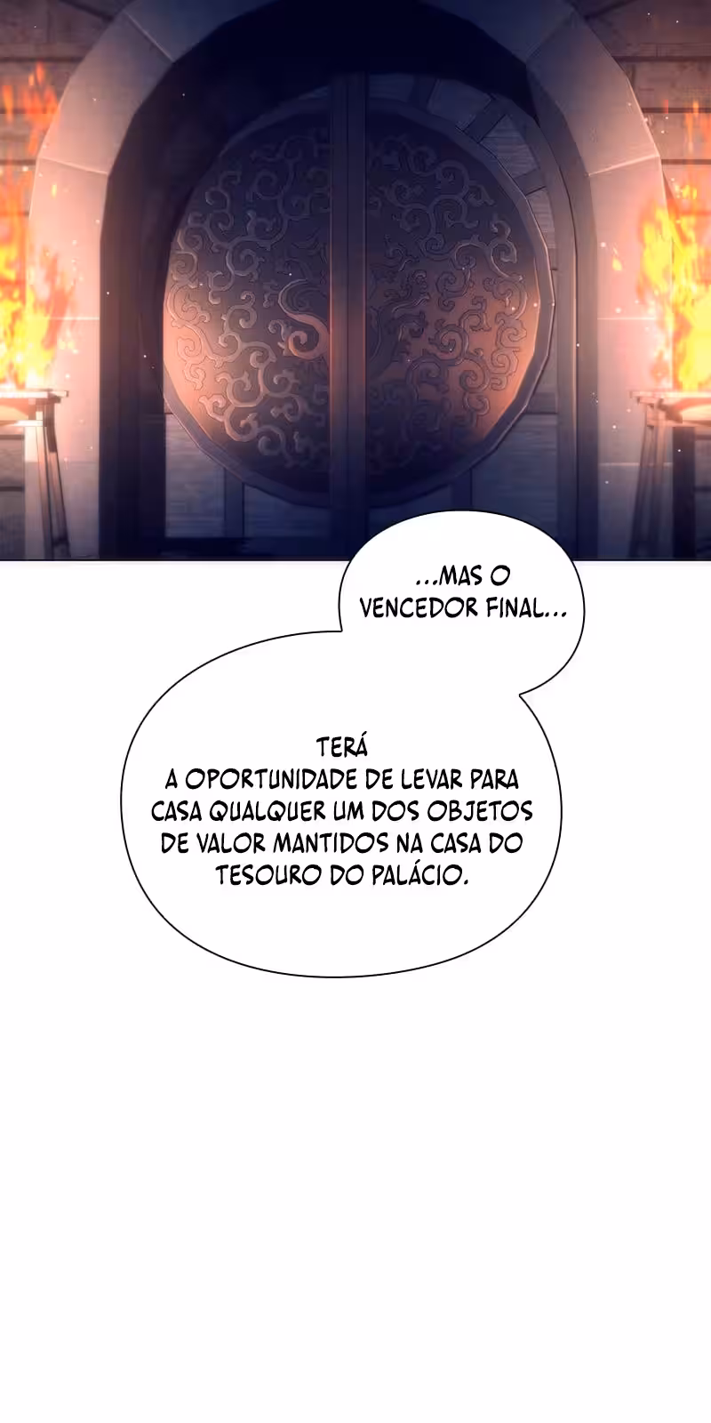 Página do Capítulo 47