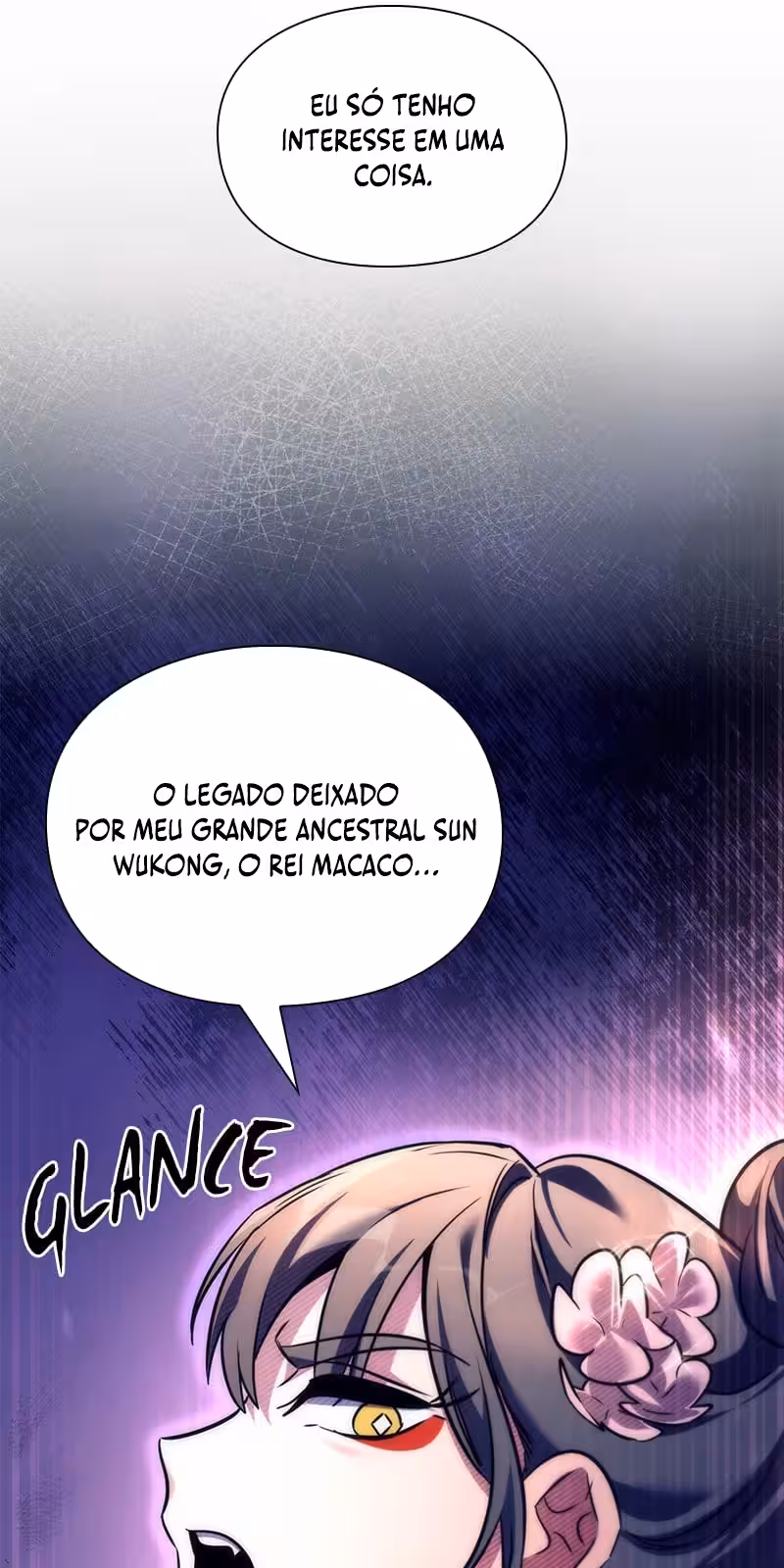 Página do Capítulo 47