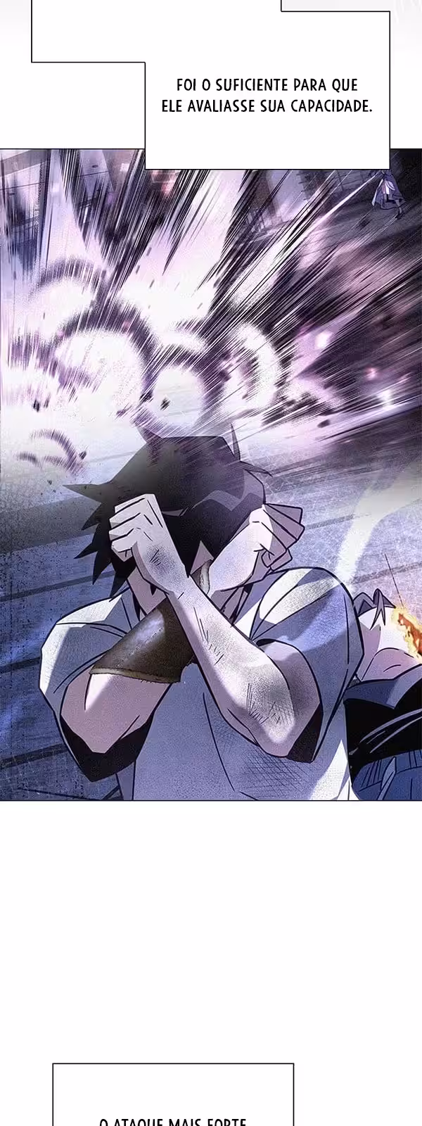 Página do Capítulo 48