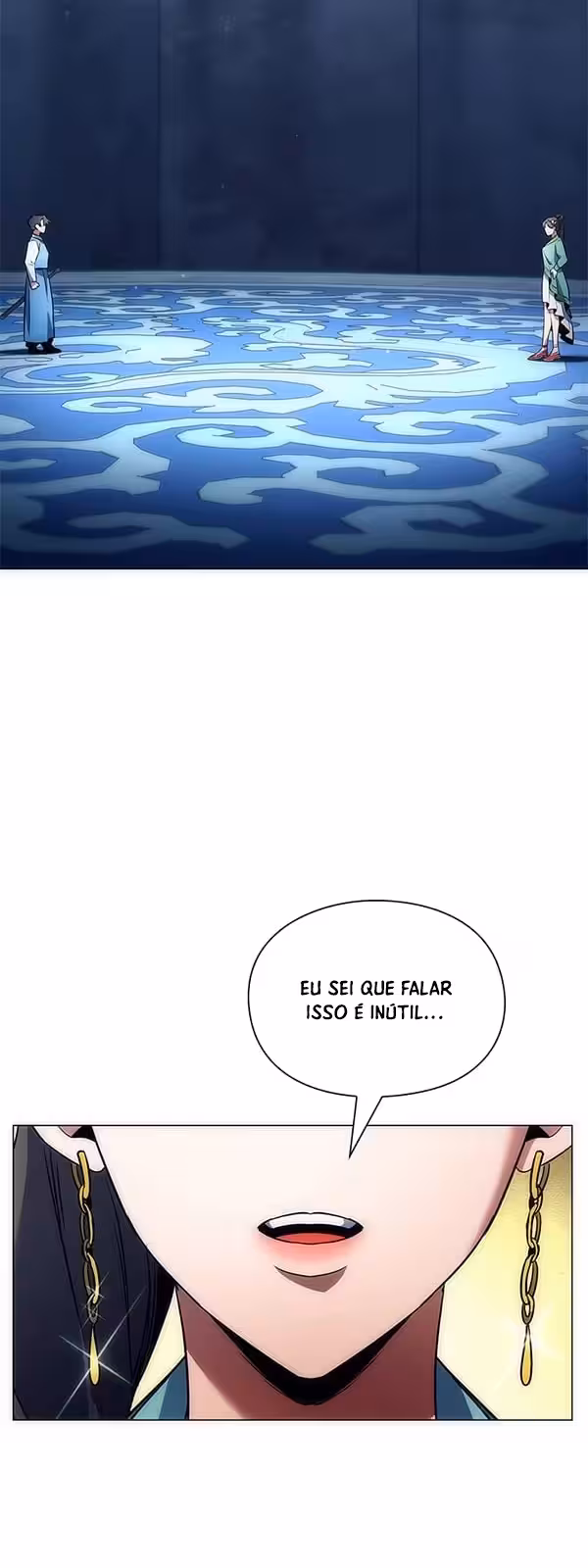 Página do Capítulo 48