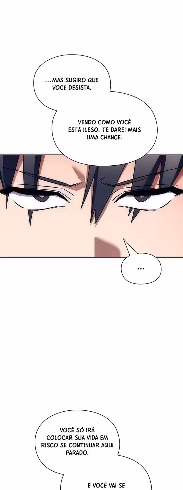 Página do Capítulo 48