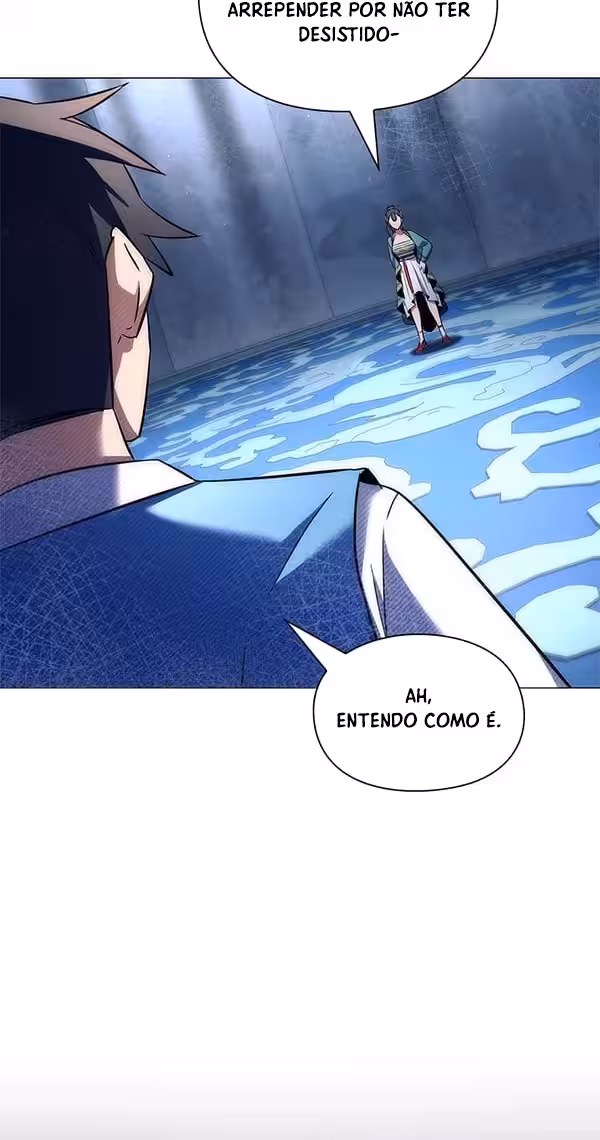 Página do Capítulo 48