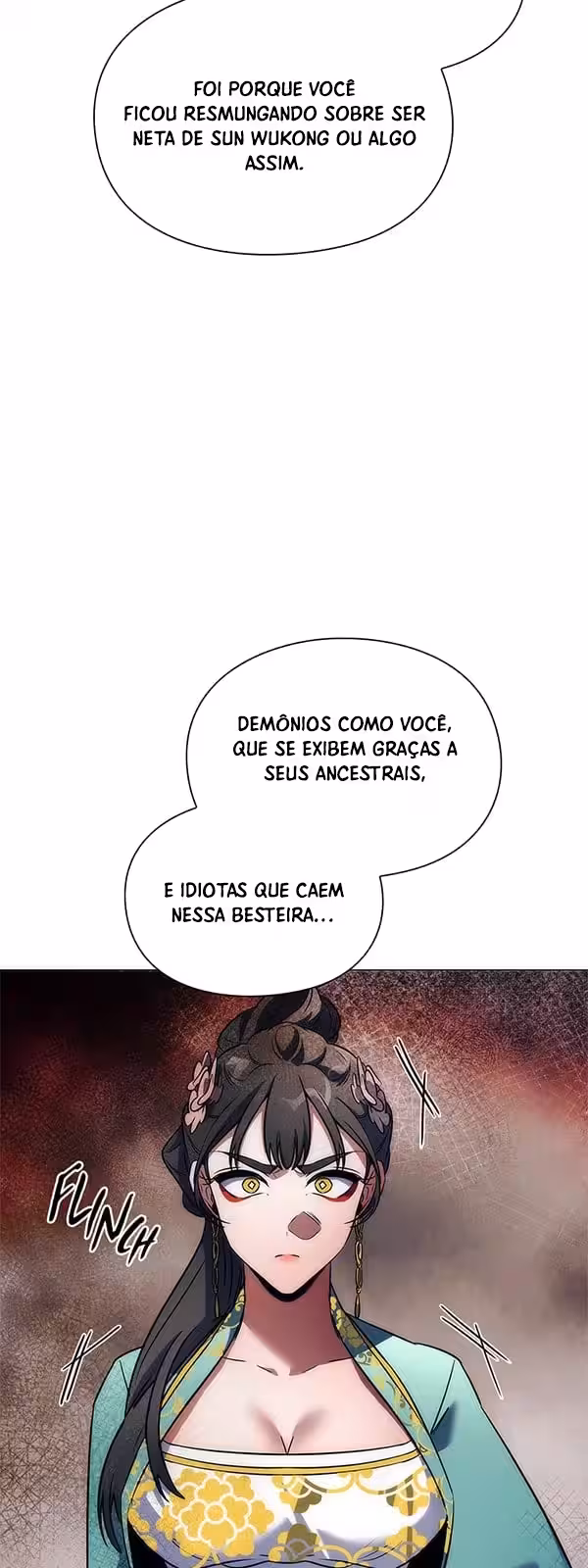 Página do Capítulo 48