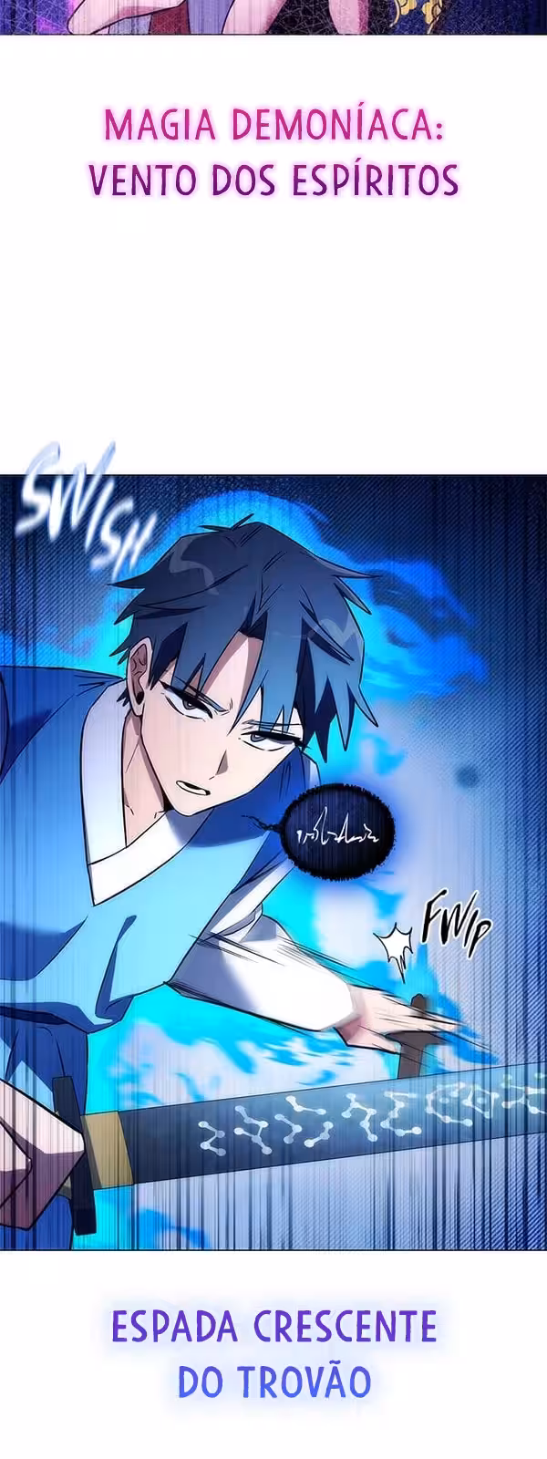 Página do Capítulo 48