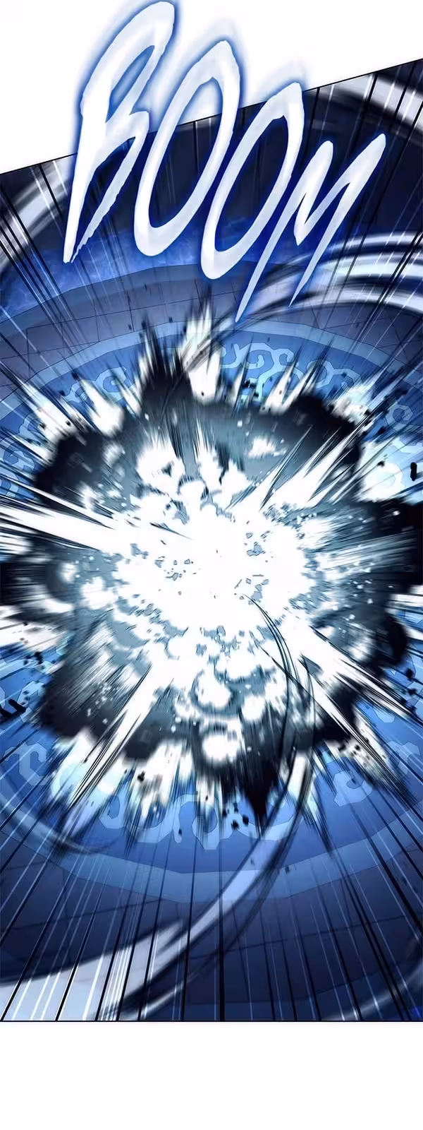 Página do Capítulo 48