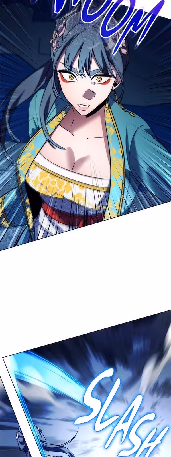 Página do Capítulo 48