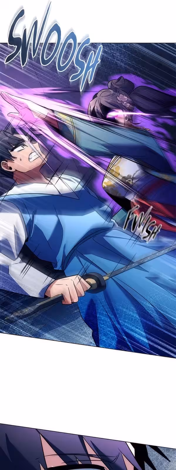 Página do Capítulo 48