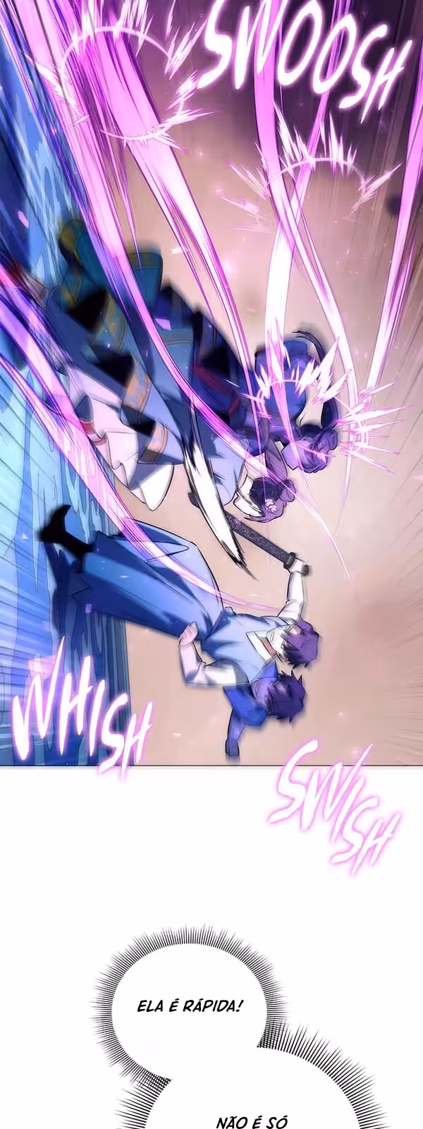 Página do Capítulo 48