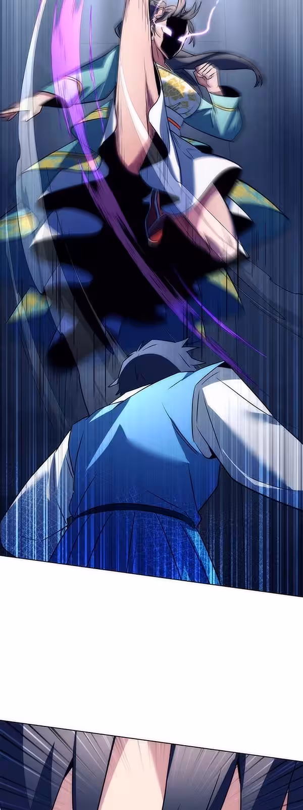 Página do Capítulo 48