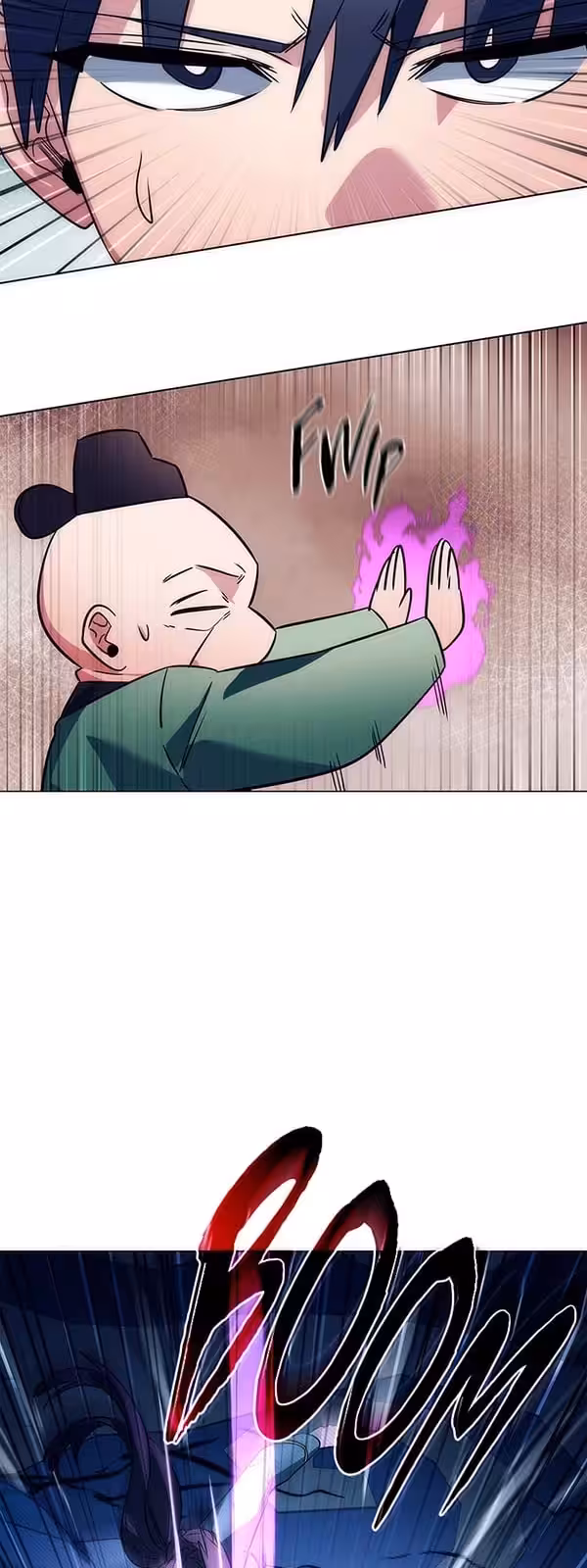 Página do Capítulo 48