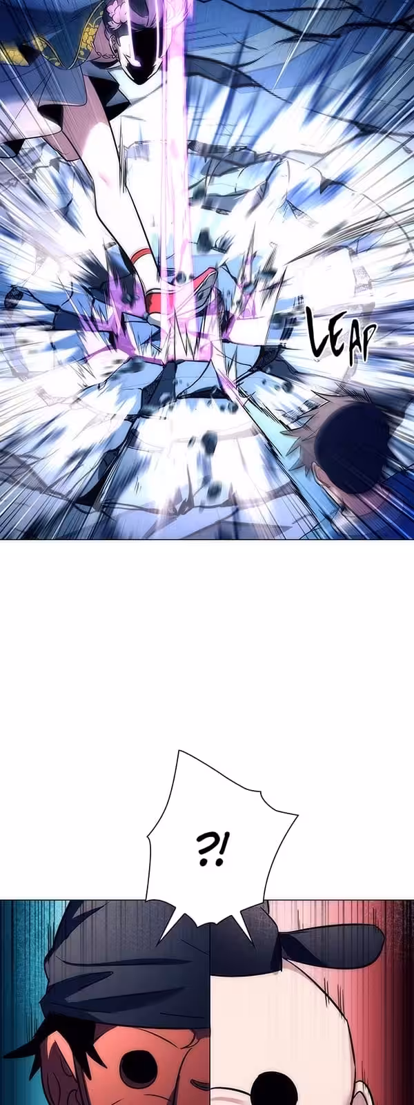 Página do Capítulo 48