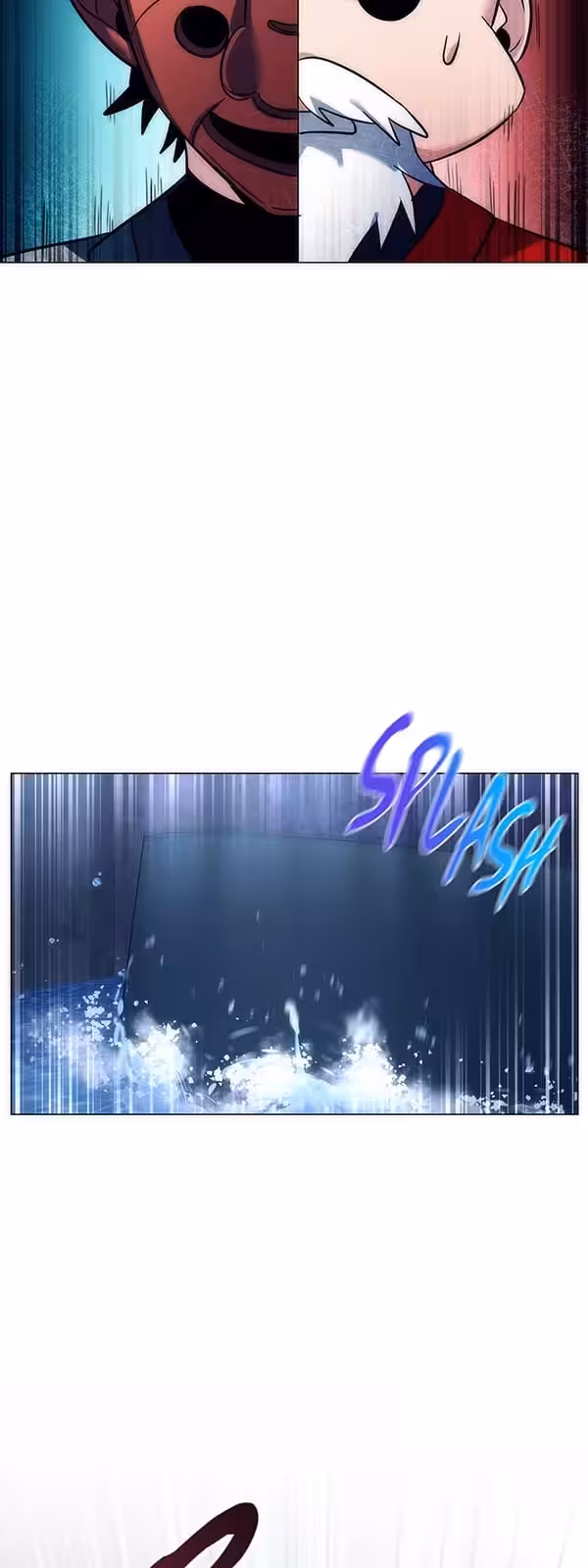 Página do Capítulo 48