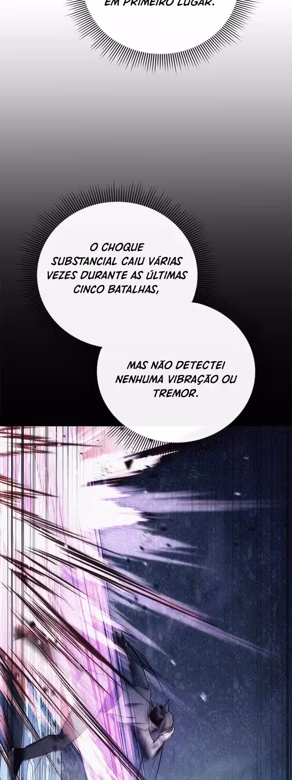 Página do Capítulo 48