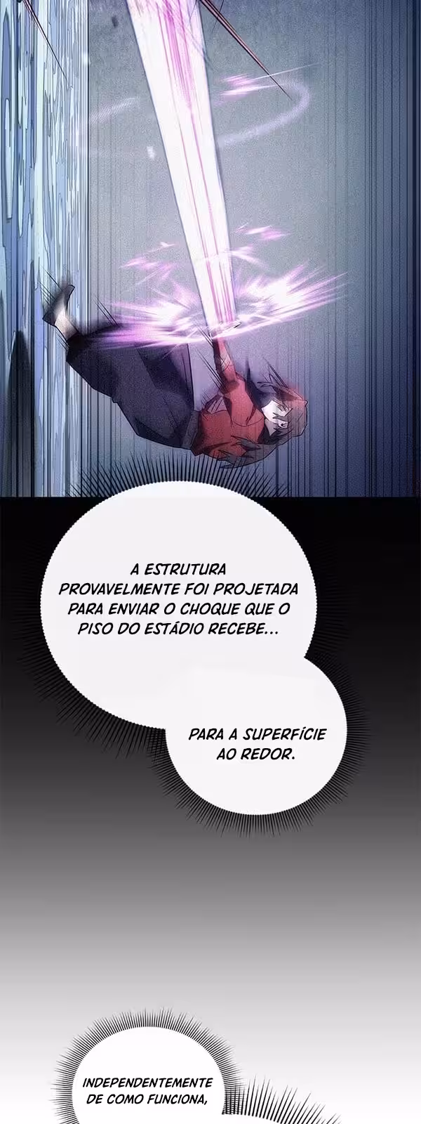 Página do Capítulo 48