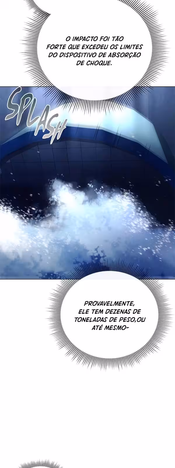 Página do Capítulo 48