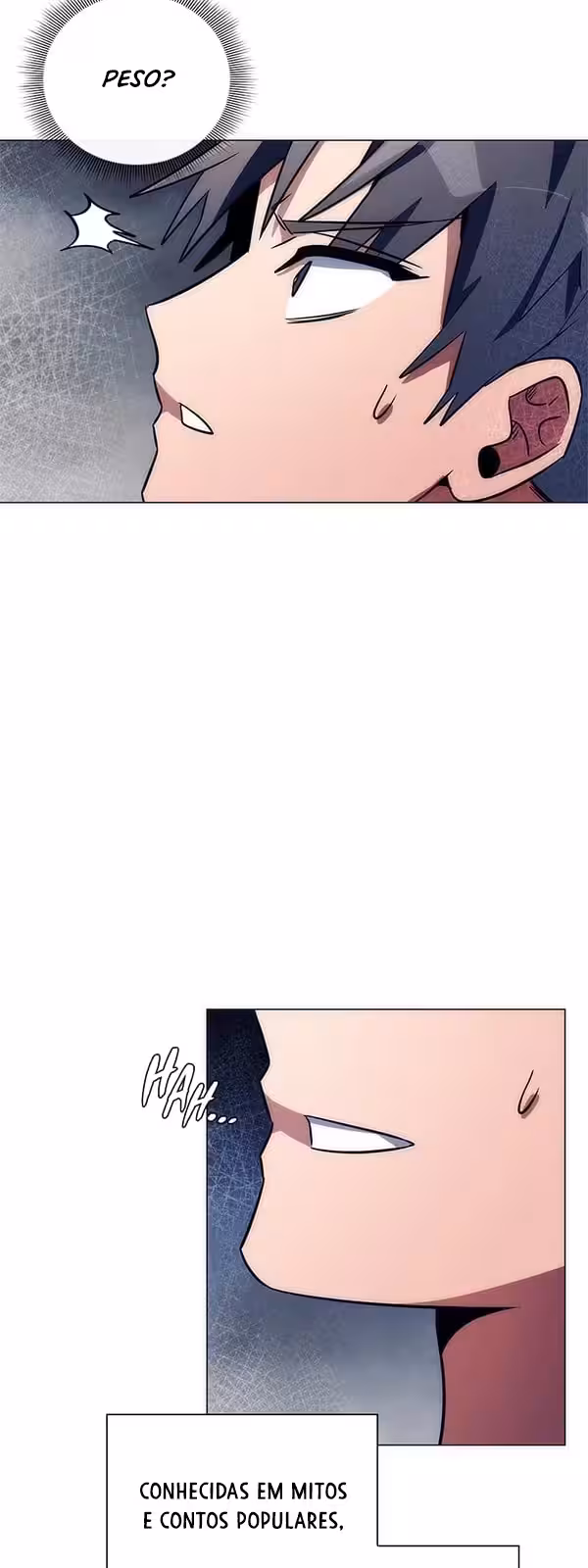 Página do Capítulo 48