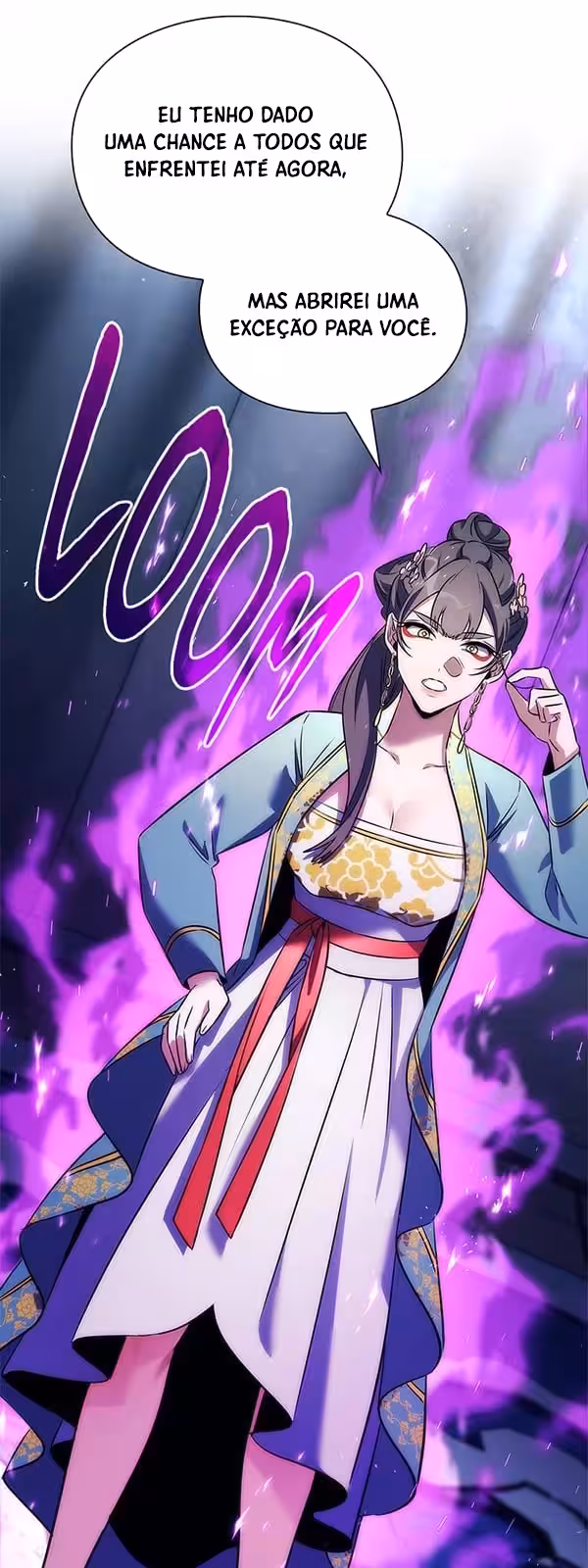 Página do Capítulo 48