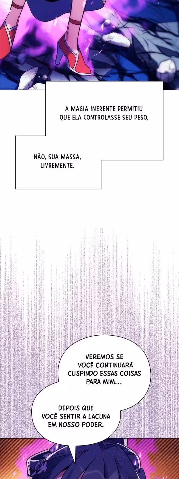 Página do Capítulo 48