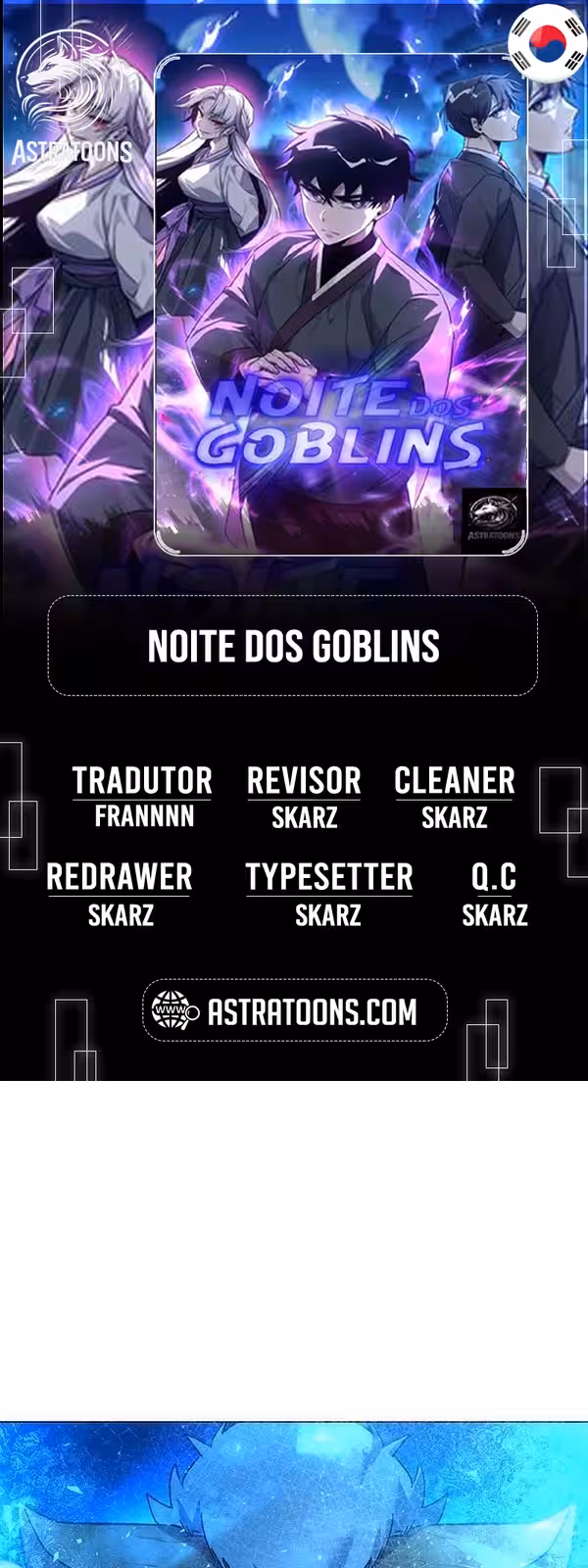 Página do Capítulo 48