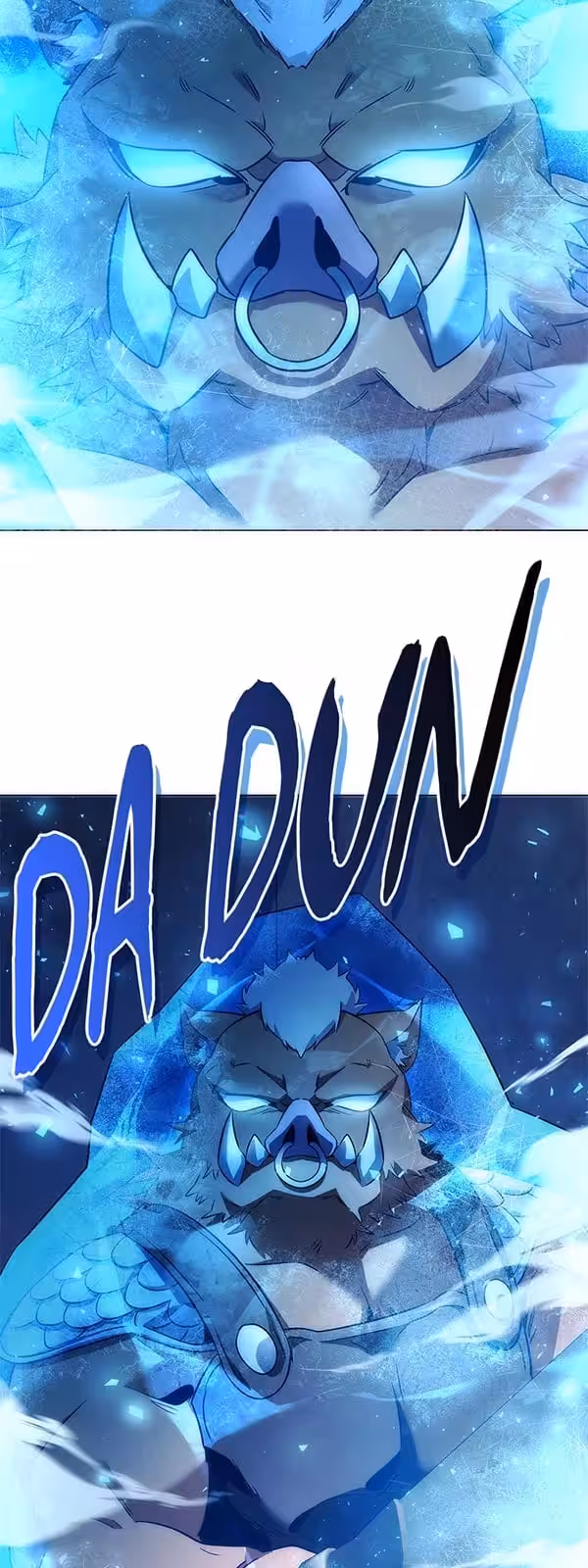 Página do Capítulo 48