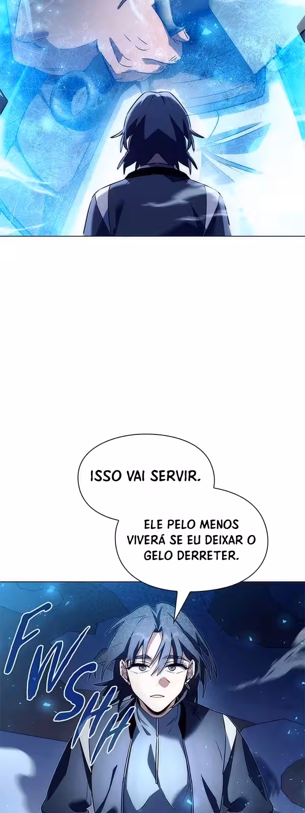 Página do Capítulo 48