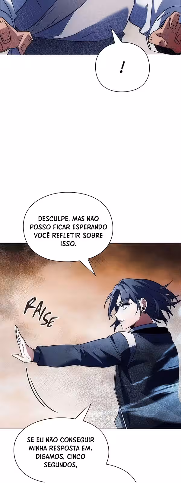 Página do Capítulo 48