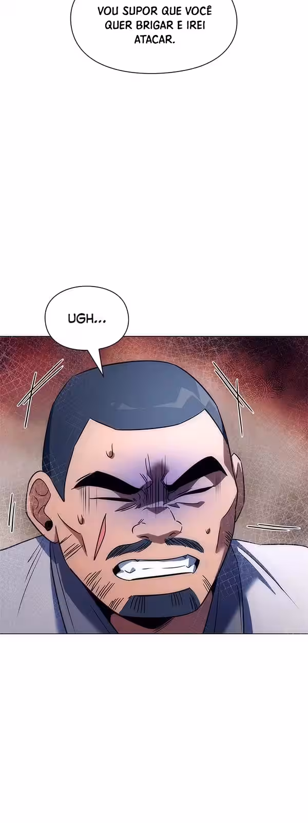 Página do Capítulo 48