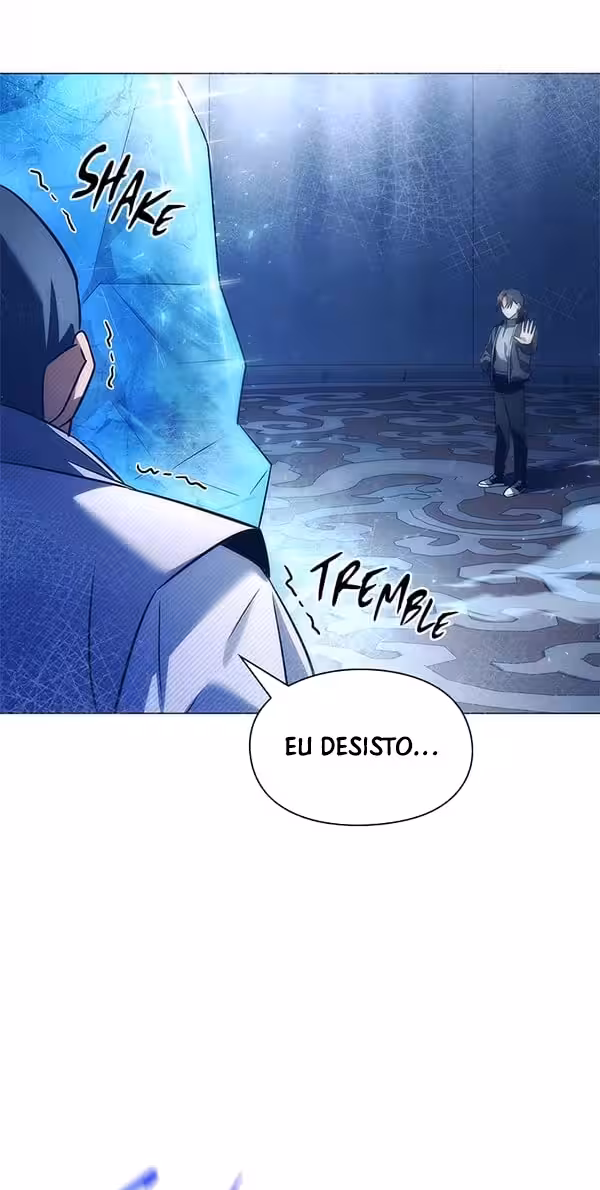 Página do Capítulo 48
