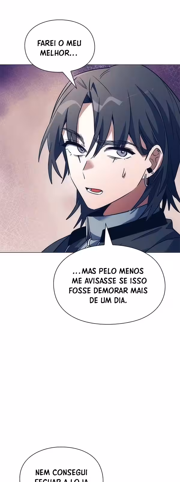 Página do Capítulo 48