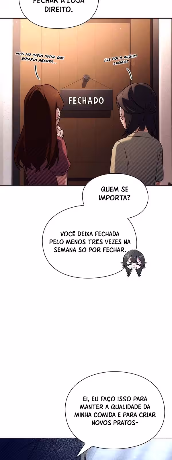 Página do Capítulo 48