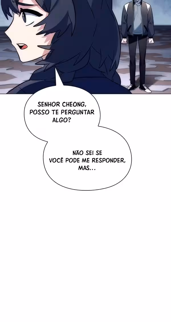 Página do Capítulo 48