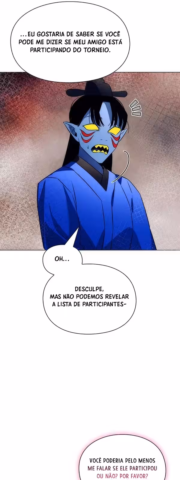 Página do Capítulo 48