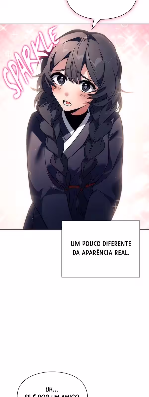 Página do Capítulo 48